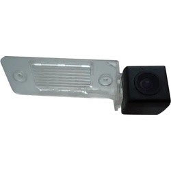 Witson AHD01458