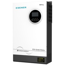 Esener ES-5248 Pro Plus