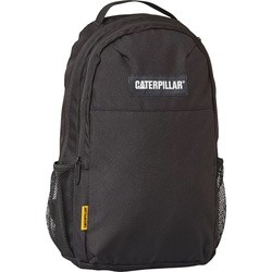 CATerpillar Extended 84453