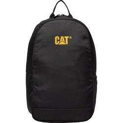 CATerpillar V-Power 84525