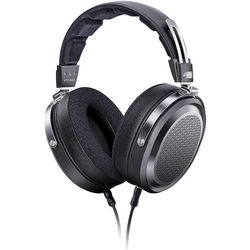 FiiO FT1 Pro