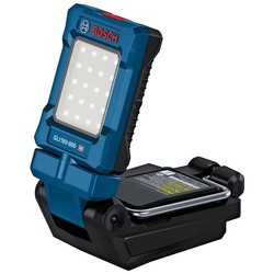 Bosch GLI 18V-800