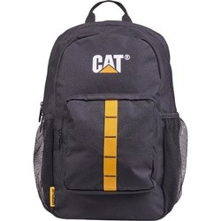 CATerpillar Tactical 84722