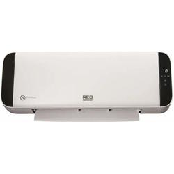 Powermat RT-GC-0056