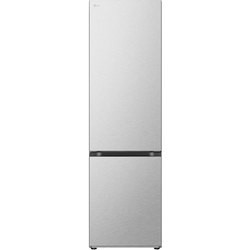 LG GB-V7280AMB