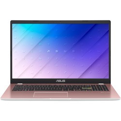 Asus E510MA-EJ1307WS