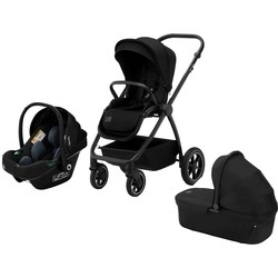 Lionelo Meril 3 in 1
