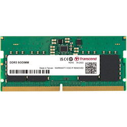 Transcend JM5600ASG-8G