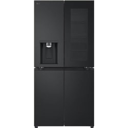 LG GM-G860EPBE