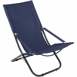 SKIF Outdoor Beachgoers