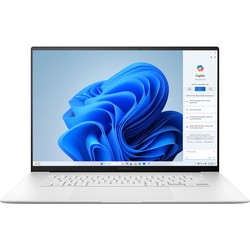 Asus UM5606WA-RJ244X