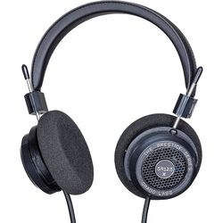 Grado SR-125x