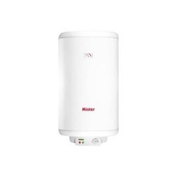 Elektromet Mister 40L