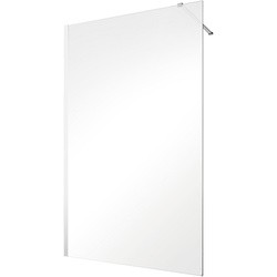 Besco Eco-N EN-110-195C