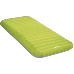 Intex 64097