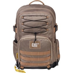 CATerpillar Combat Sonoran 84175
