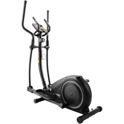 TREX TX-600CT Velox