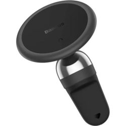 BASEUS C01 Magnetic Air Outlet