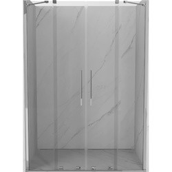 Mexen Velar Duo 140 871-140-000-02-01