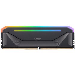 Apacer AH5U32G60C622NBAA-2