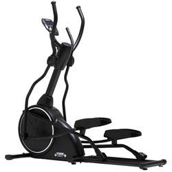 York Fitness HX9