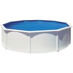 Gre Round Fidji KIT460ECO