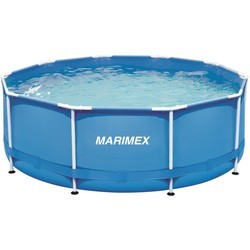 Marimex Florida 3.05x0.91