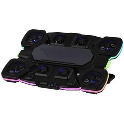 2E Gaming CPG-012