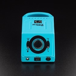 Moox X803