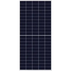 BlueSun BSM565M10-72HPH