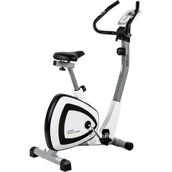 Motive Fitness U.N.O. HT400