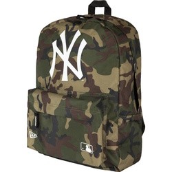 New Era MLB Stadium Pack Neyyan