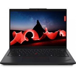 Lenovo 21L10033GE