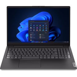 Lenovo 82YY0020UK