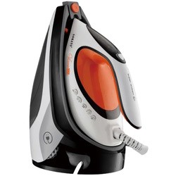 SOKANY SK-YD-2128