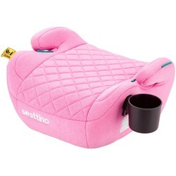 Sesttino Xbooster Lite i-Size
