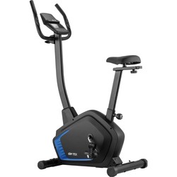 Gymtek XB1800