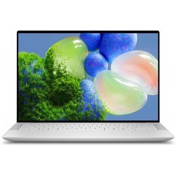 Dell NPH8F