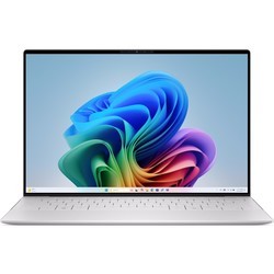 Dell M7P54