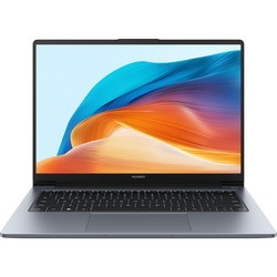 Huawei 53013XFP