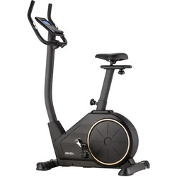 Gymtek XB2500