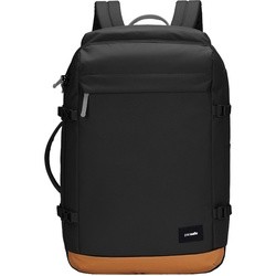 Pacsafe GO 44L