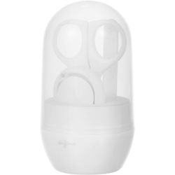 Difrax Baby Deluxe