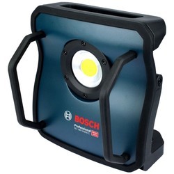 Bosch GLI 18V-4000 C Professional