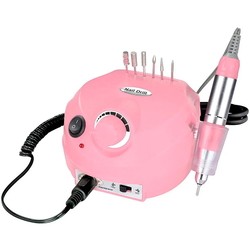 Global Fashion ZS-601