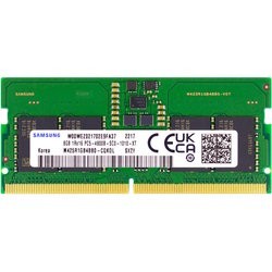 Samsung M425R1GB4BB0-CQK