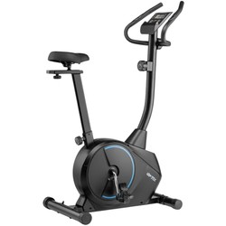 Hop-Sport XB1500