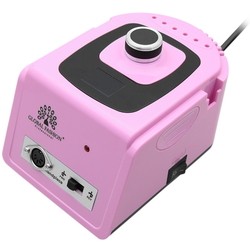 Global Fashion ZS-715