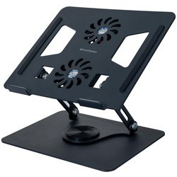 ArmorStandart Comfort+ H31 Aluminum Graphite