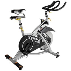 BH Fitness Duke Mag H923
